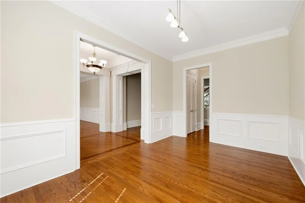 270 Trimble Crest Drive, Sandy Springs, Georgia 30342, 7 Bedrooms Bedrooms, 0 ,5 BathroomsBathrooms,Residential,For Sale,270 Trimble Crest Drive,7854956