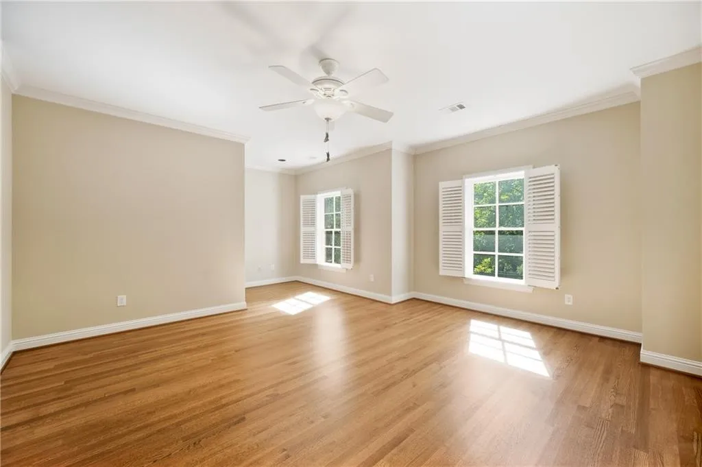 270 Trimble Crest Drive, Sandy Springs, Georgia 30342, 7 Bedrooms Bedrooms, 0 ,5 BathroomsBathrooms,Residential,For Sale,270 Trimble Crest Drive,7854956