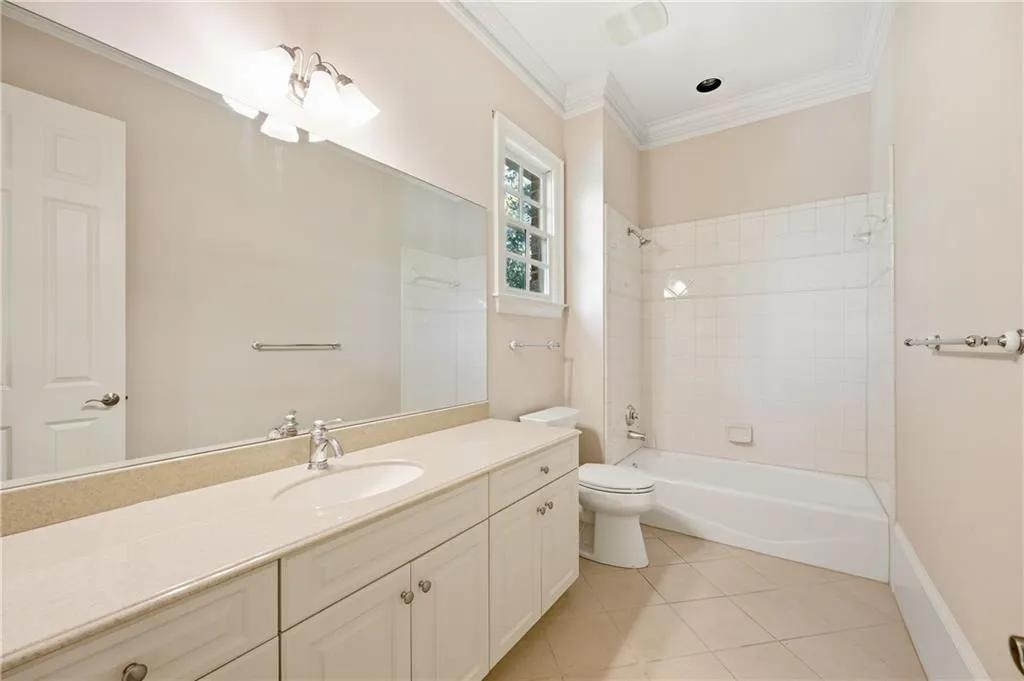 270 Trimble Crest Drive, Sandy Springs, Georgia 30342, 7 Bedrooms Bedrooms, 0 ,5 BathroomsBathrooms,Residential,For Sale,270 Trimble Crest Drive,7854956