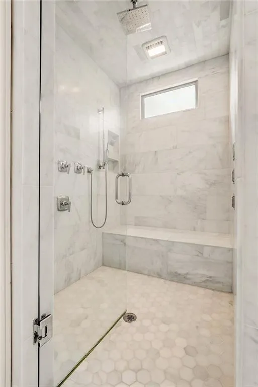 210 Rivermere Way, Sandy Springs, Georgia 30350, 6 Bedrooms Bedrooms, ,5 BathroomsBathrooms,Residential,Sold,210 Rivermere Way,7066470