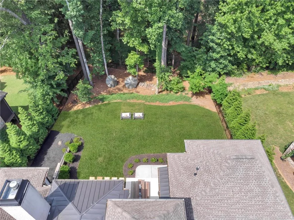 210 Rivermere Way, Sandy Springs, Georgia 30350, 6 Bedrooms Bedrooms, ,5 BathroomsBathrooms,Residential,Sold,210 Rivermere Way,7066470