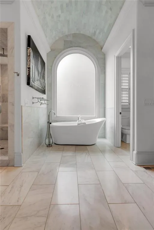 210 Rivermere Way, Sandy Springs, Georgia 30350, 6 Bedrooms Bedrooms, ,5 BathroomsBathrooms,Residential,Sold,210 Rivermere Way,7066470