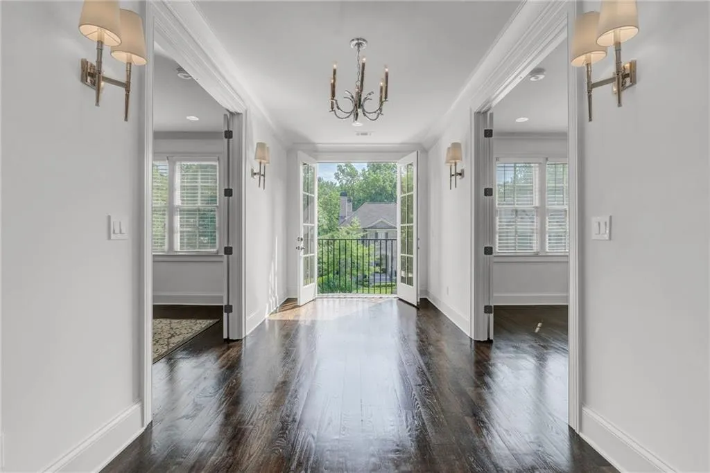 210 Rivermere Way, Sandy Springs, Georgia 30350, 6 Bedrooms Bedrooms, ,5 BathroomsBathrooms,Residential,Sold,210 Rivermere Way,7066470