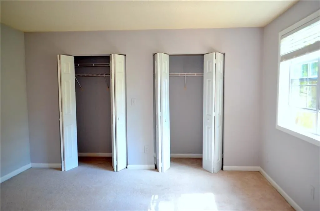 6900 Roswell Road Unit K2, Atlanta, Georgia 30328, 4 Bedrooms Bedrooms, ,2 BathroomsBathrooms,Residential,Sold,6900 Roswell Road Unit K2,5611730