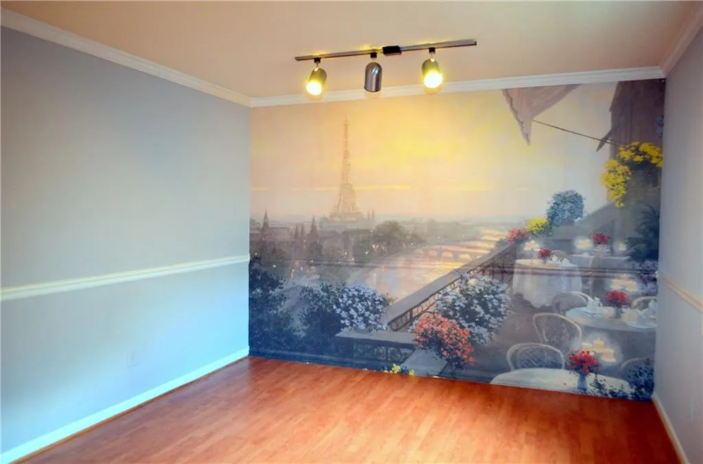 6900 Roswell Road Unit K2, Atlanta, Georgia 30328, 4 Bedrooms Bedrooms, ,2 BathroomsBathrooms,Residential,Sold,6900 Roswell Road Unit K2,5611730
