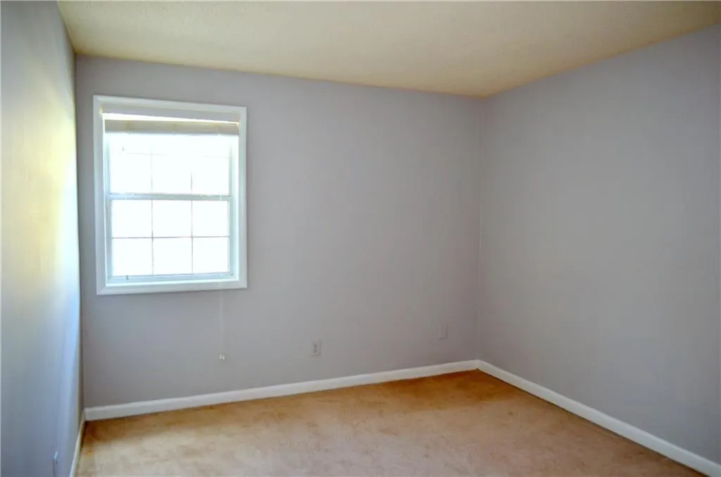 6900 Roswell Road Unit K2, Atlanta, Georgia 30328, 4 Bedrooms Bedrooms, ,2 BathroomsBathrooms,Residential,Sold,6900 Roswell Road Unit K2,5611730