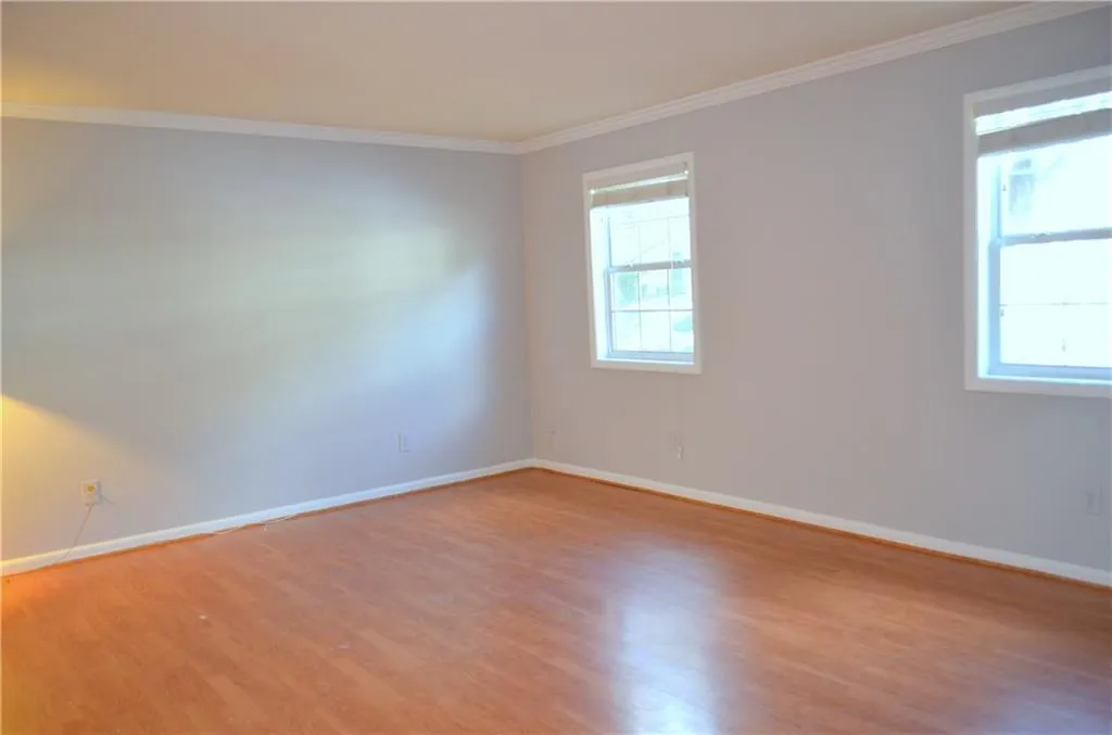 6900 Roswell Road Unit K2, Atlanta, Georgia 30328, 4 Bedrooms Bedrooms, ,2 BathroomsBathrooms,Residential,Sold,6900 Roswell Road Unit K2,5611730