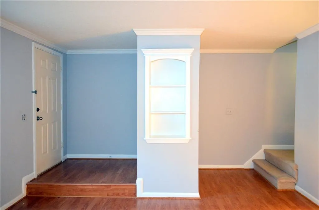 6900 Roswell Road Unit K2, Atlanta, Georgia 30328, 4 Bedrooms Bedrooms, ,2 BathroomsBathrooms,Residential,Sold,6900 Roswell Road Unit K2,5611730