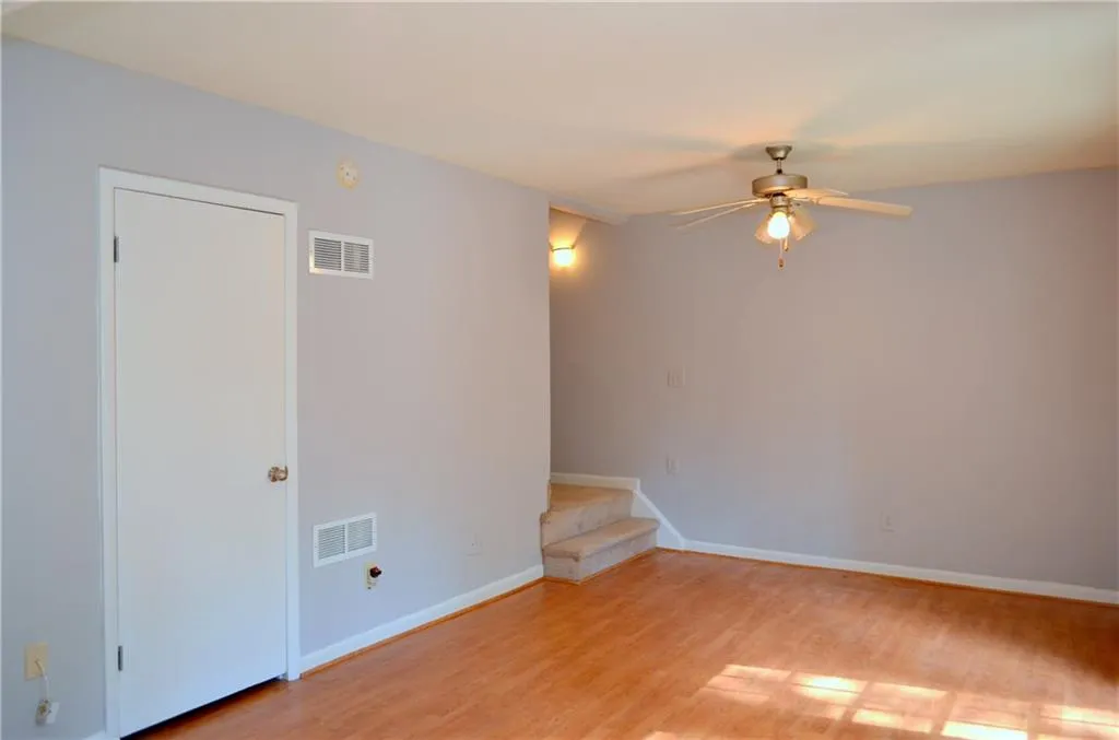 6900 Roswell Road Unit K2, Atlanta, Georgia 30328, 4 Bedrooms Bedrooms, ,2 BathroomsBathrooms,Residential,Sold,6900 Roswell Road Unit K2,5611730