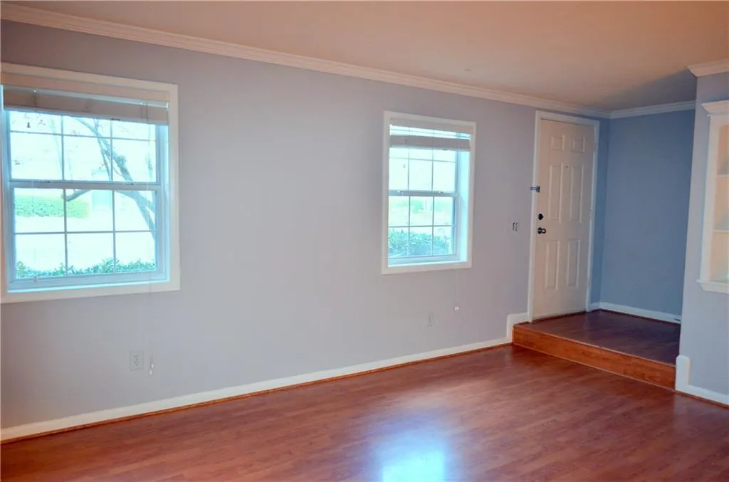 6900 Roswell Road Unit K2, Atlanta, Georgia 30328, 4 Bedrooms Bedrooms, ,2 BathroomsBathrooms,Residential,Sold,6900 Roswell Road Unit K2,5611730