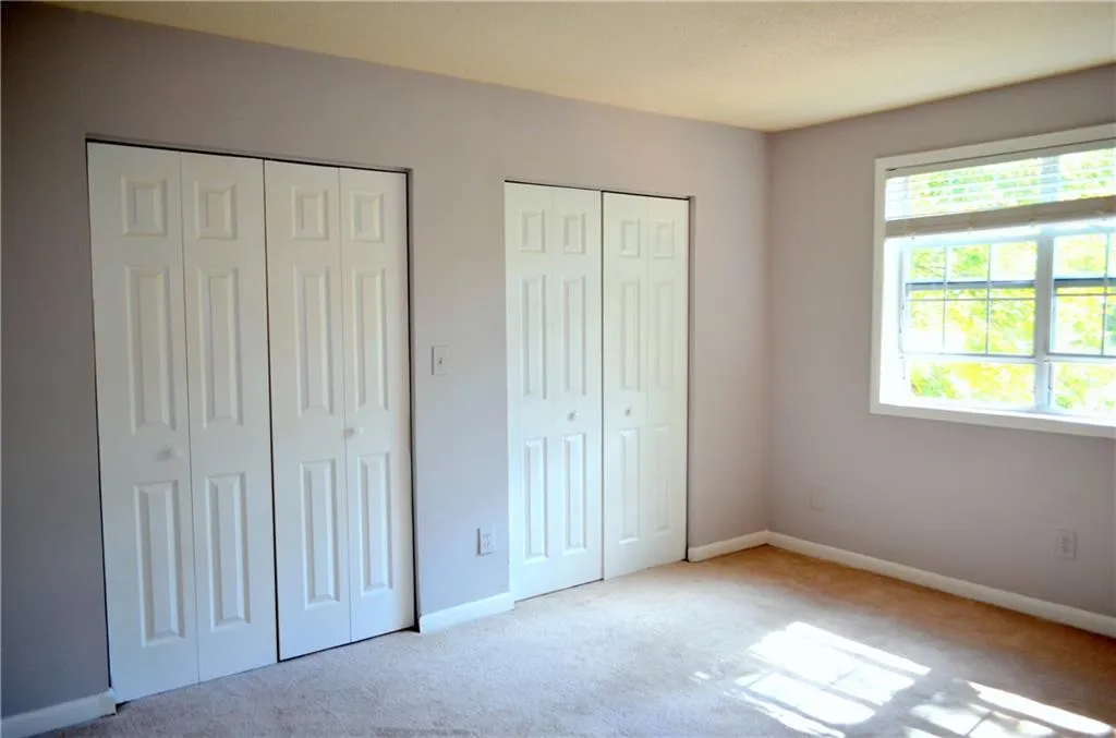 6900 Roswell Road Unit K2, Atlanta, Georgia 30328, 4 Bedrooms Bedrooms, ,2 BathroomsBathrooms,Residential,Sold,6900 Roswell Road Unit K2,5611730