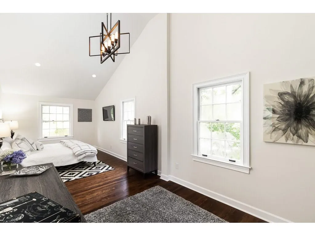 435 Forest Valley Road, Sandy Springs, Georgia 30342, 5 Bedrooms Bedrooms, ,3 BathroomsBathrooms,Residential,Sold,435 Forest Valley Road,6061299