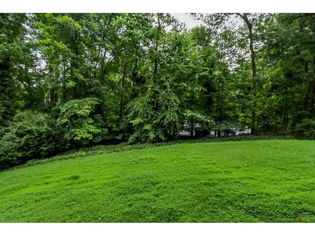 435 Forest Valley Road, Sandy Springs, Georgia 30342, 5 Bedrooms Bedrooms, ,3 BathroomsBathrooms,Residential,Sold,435 Forest Valley Road,6061299