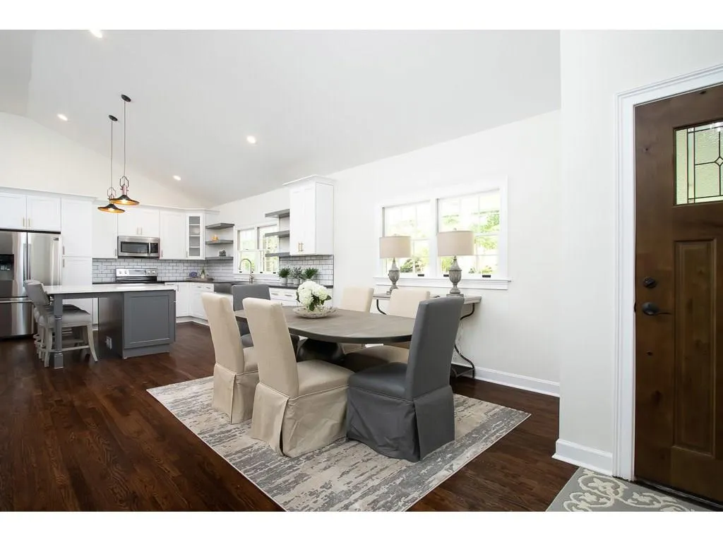 435 Forest Valley Road, Sandy Springs, Georgia 30342, 5 Bedrooms Bedrooms, ,3 BathroomsBathrooms,Residential,Sold,435 Forest Valley Road,6061299
