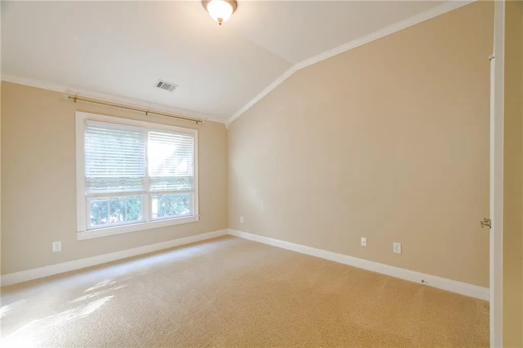 229 Chemin De Vie, Sandy Springs, Georgia 30342, 4 Bedrooms Bedrooms, ,3 BathroomsBathrooms,Residential,Sold,229 Chemin De Vie,5766051