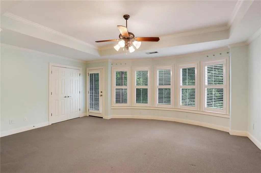 141 Chemin De Vie, Sandy Springs, Georgia 30342, 3 Bedrooms Bedrooms, ,3 BathroomsBathrooms,Residential,Sold,141 Chemin De Vie,5697035