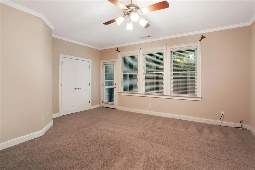 141 Chemin De Vie, Sandy Springs, Georgia 30342, 3 Bedrooms Bedrooms, ,3 BathroomsBathrooms,Residential,Sold,141 Chemin De Vie,5697035
