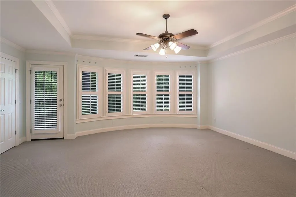 141 Chemin De Vie, Sandy Springs, Georgia 30342, 3 Bedrooms Bedrooms, ,3 BathroomsBathrooms,Residential,Sold,141 Chemin De Vie,5697035