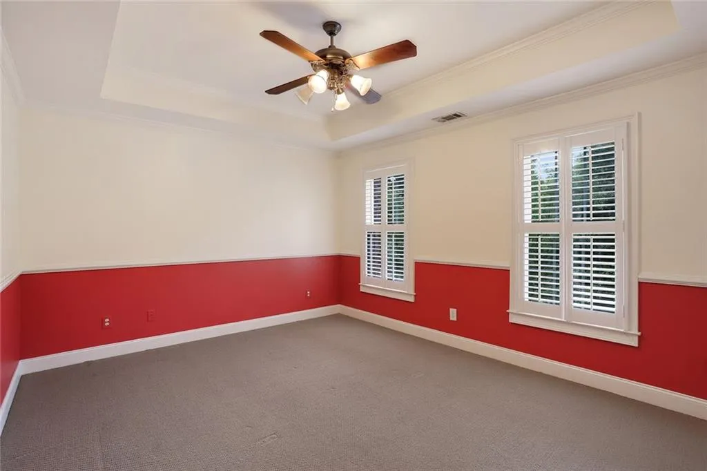 141 Chemin De Vie, Sandy Springs, Georgia 30342, 3 Bedrooms Bedrooms, ,3 BathroomsBathrooms,Residential,Sold,141 Chemin De Vie,5697035