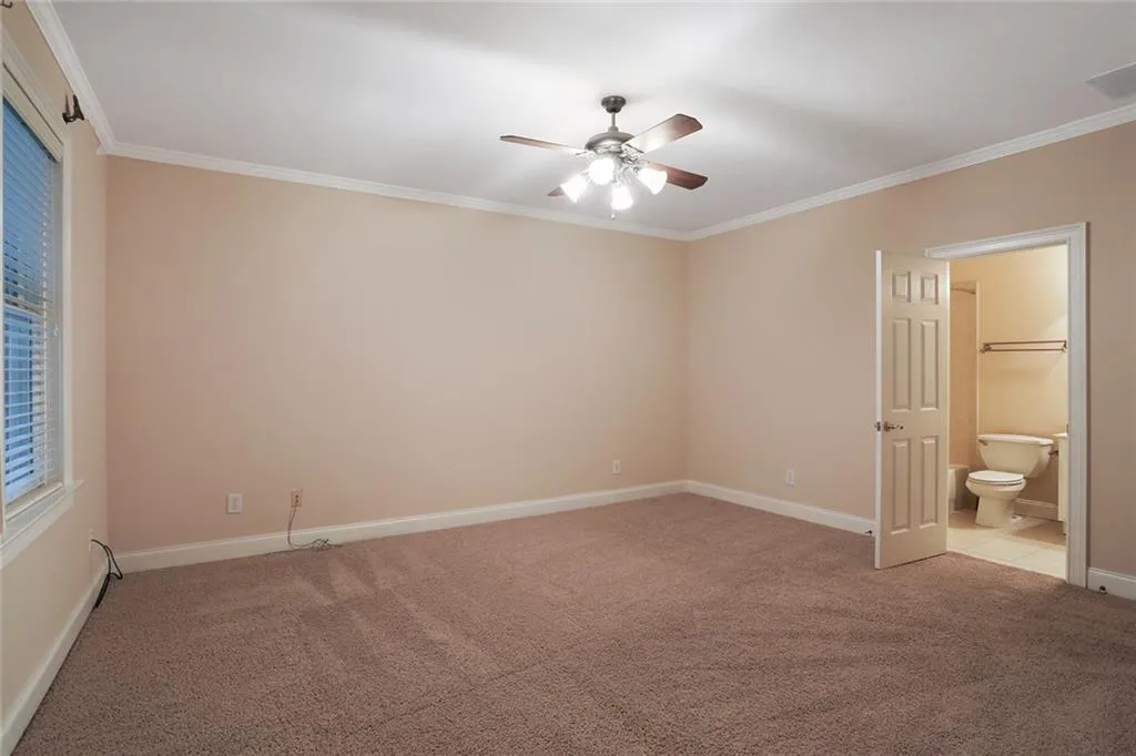 141 Chemin De Vie, Sandy Springs, Georgia 30342, 3 Bedrooms Bedrooms, ,3 BathroomsBathrooms,Residential,Sold,141 Chemin De Vie,5697035