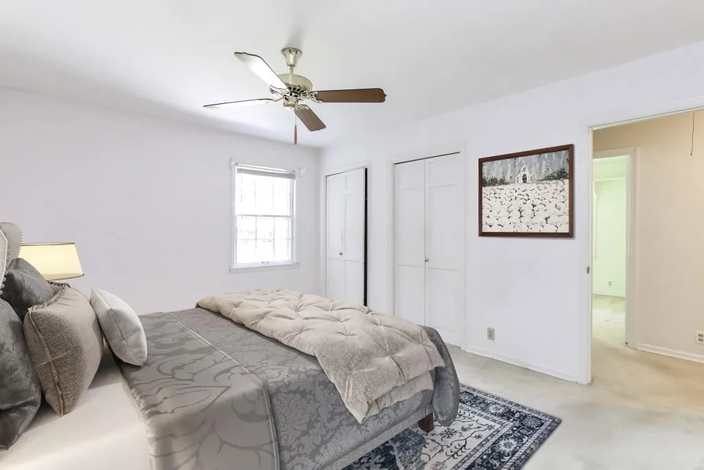 5730 Kayron Drive, Sandy Springs, Georgia 30328, 4 Bedrooms Bedrooms, ,3 BathroomsBathrooms,Residential,Sold,5730 Kayron Drive,6774665