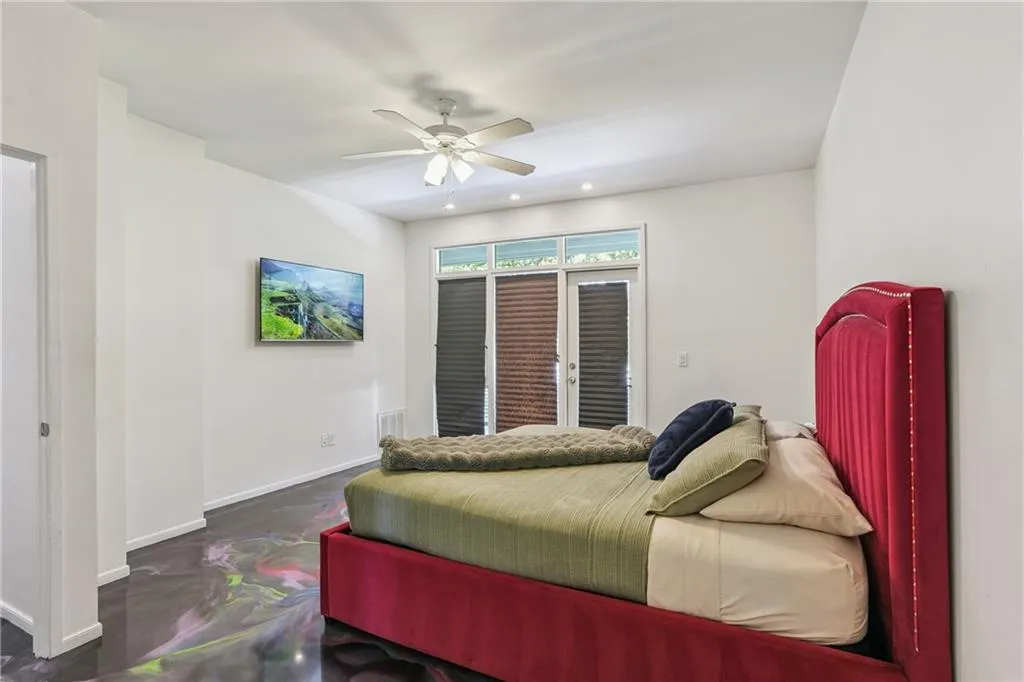 1231 Barnes Street Nw, Atlanta, Georgia 30318, 5 Bedrooms Bedrooms, ,6 BathroomsBathrooms,Residential,For Sale,1231 Barnes Street Nw,7601278