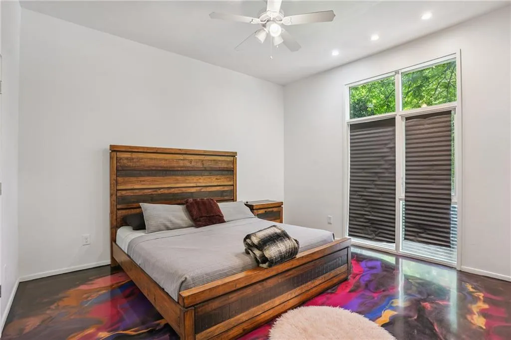 1231 Barnes Street Nw, Atlanta, Georgia 30318, 5 Bedrooms Bedrooms, ,6 BathroomsBathrooms,Residential,For Sale,1231 Barnes Street Nw,7601278