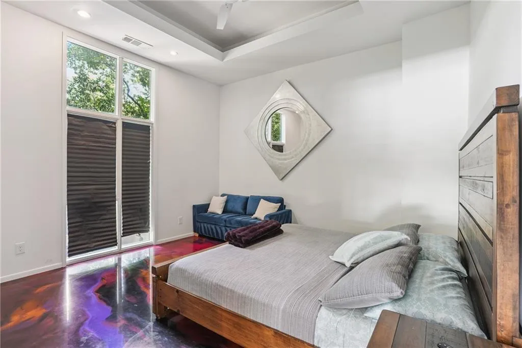 1231 Barnes Street Nw, Atlanta, Georgia 30318, 5 Bedrooms Bedrooms, ,6 BathroomsBathrooms,Residential,For Sale,1231 Barnes Street Nw,7601278