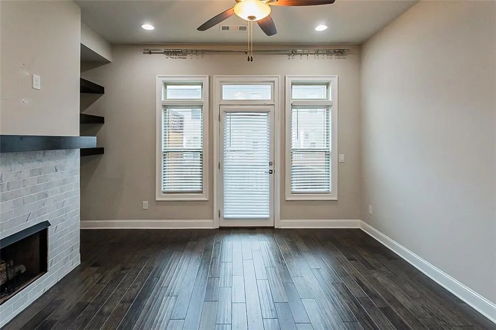 4105 Township Parkway, Atlanta, Georgia 30342, 2 Bedrooms Bedrooms, ,2 BathroomsBathrooms,Residential,Sold,4105 Township Parkway,6933335