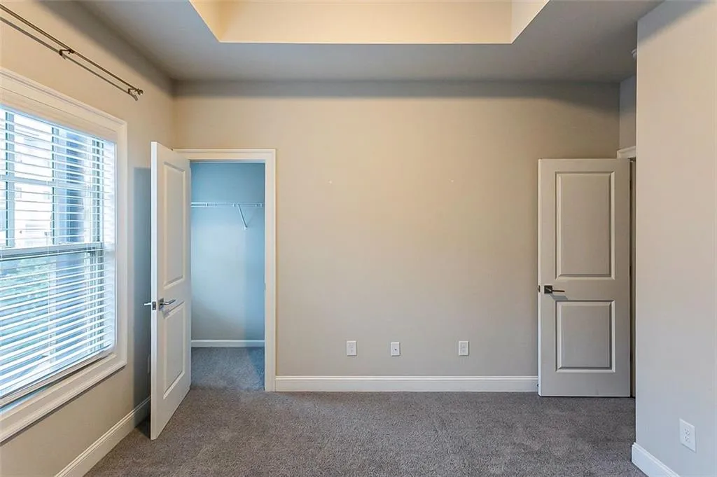 4105 Township Parkway, Atlanta, Georgia 30342, 2 Bedrooms Bedrooms, ,2 BathroomsBathrooms,Residential,Sold,4105 Township Parkway,6933335