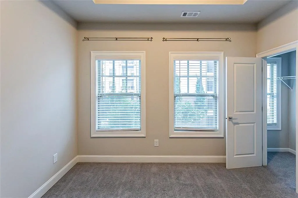 4105 Township Parkway, Atlanta, Georgia 30342, 2 Bedrooms Bedrooms, ,2 BathroomsBathrooms,Residential,Sold,4105 Township Parkway,6933335