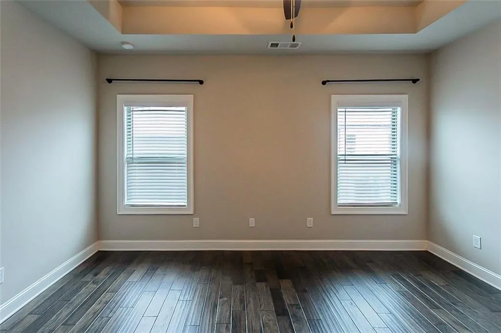 4105 Township Parkway, Atlanta, Georgia 30342, 2 Bedrooms Bedrooms, ,2 BathroomsBathrooms,Residential,Sold,4105 Township Parkway,6933335