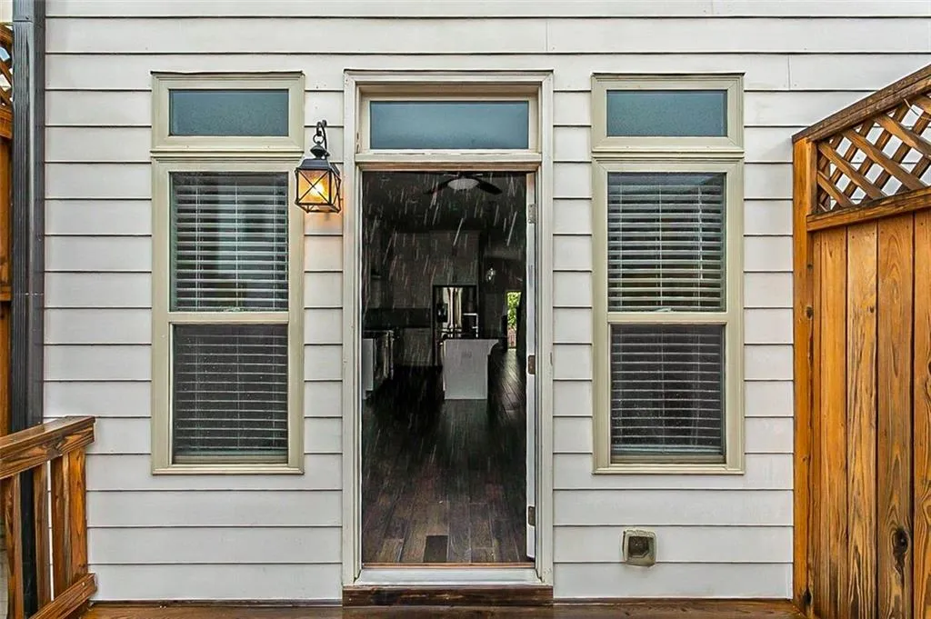 4105 Township Parkway, Atlanta, Georgia 30342, 2 Bedrooms Bedrooms, ,2 BathroomsBathrooms,Residential,Sold,4105 Township Parkway,6933335