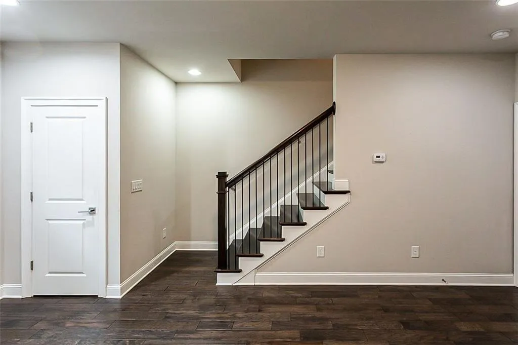 4105 Township Parkway, Atlanta, Georgia 30342, 2 Bedrooms Bedrooms, ,2 BathroomsBathrooms,Residential,Sold,4105 Township Parkway,6933335