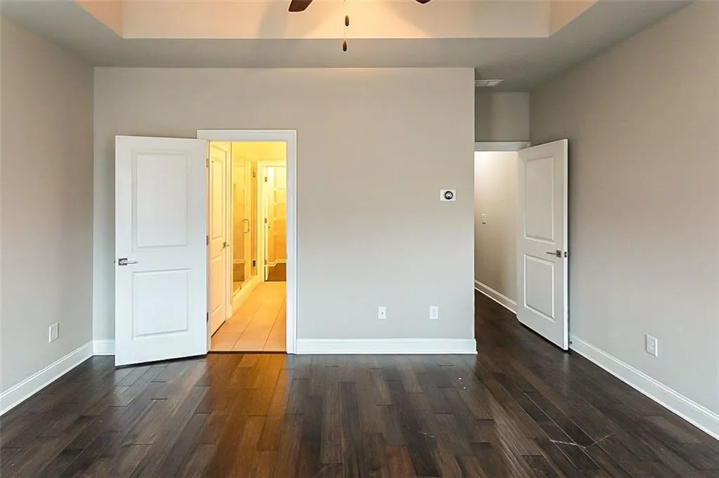 4105 Township Parkway, Atlanta, Georgia 30342, 2 Bedrooms Bedrooms, ,2 BathroomsBathrooms,Residential,Sold,4105 Township Parkway,6933335