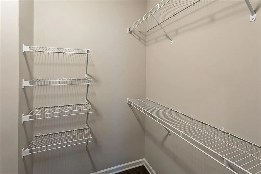 4105 Township Parkway, Atlanta, Georgia 30342, 2 Bedrooms Bedrooms, ,2 BathroomsBathrooms,Residential,Sold,4105 Township Parkway,6933335