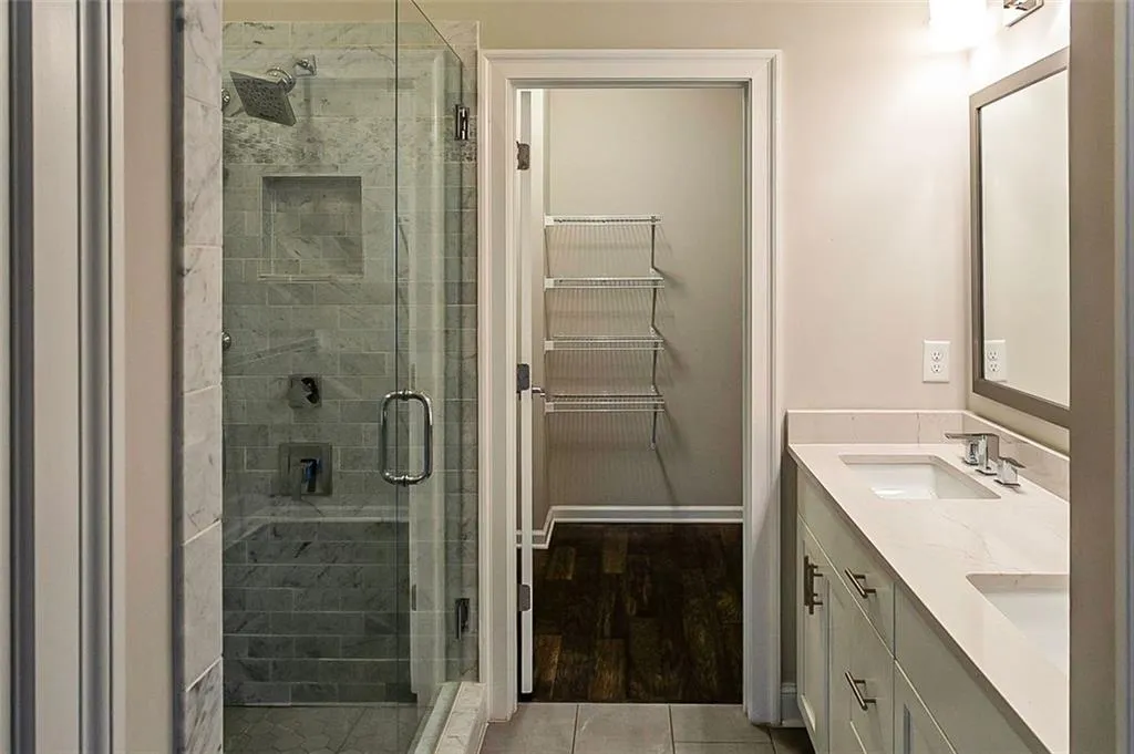 4105 Township Parkway, Atlanta, Georgia 30342, 2 Bedrooms Bedrooms, ,2 BathroomsBathrooms,Residential,Sold,4105 Township Parkway,6933335