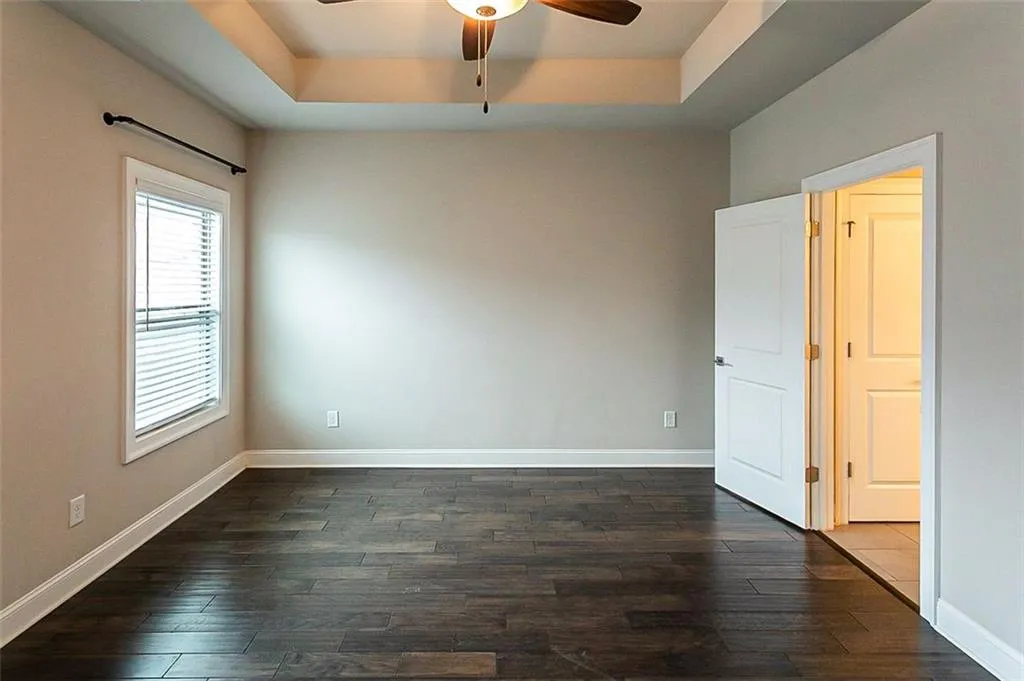 4105 Township Parkway, Atlanta, Georgia 30342, 2 Bedrooms Bedrooms, ,2 BathroomsBathrooms,Residential,Sold,4105 Township Parkway,6933335