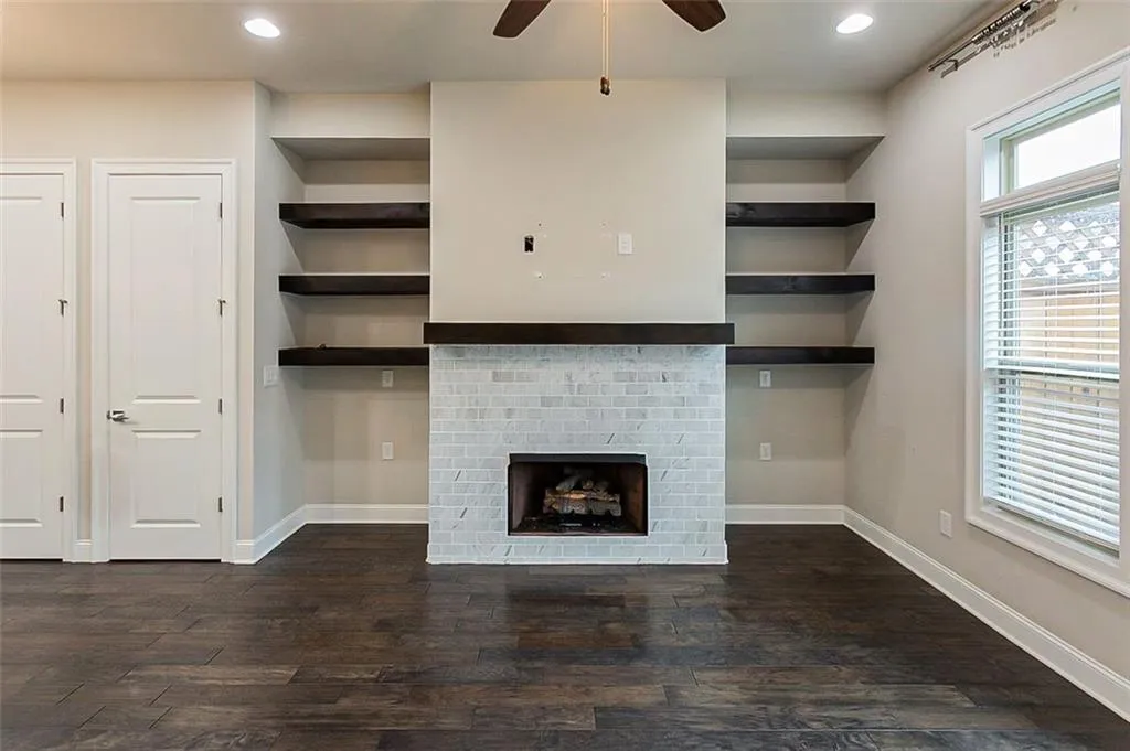 4105 Township Parkway, Atlanta, Georgia 30342, 2 Bedrooms Bedrooms, ,2 BathroomsBathrooms,Residential,Sold,4105 Township Parkway,6933335