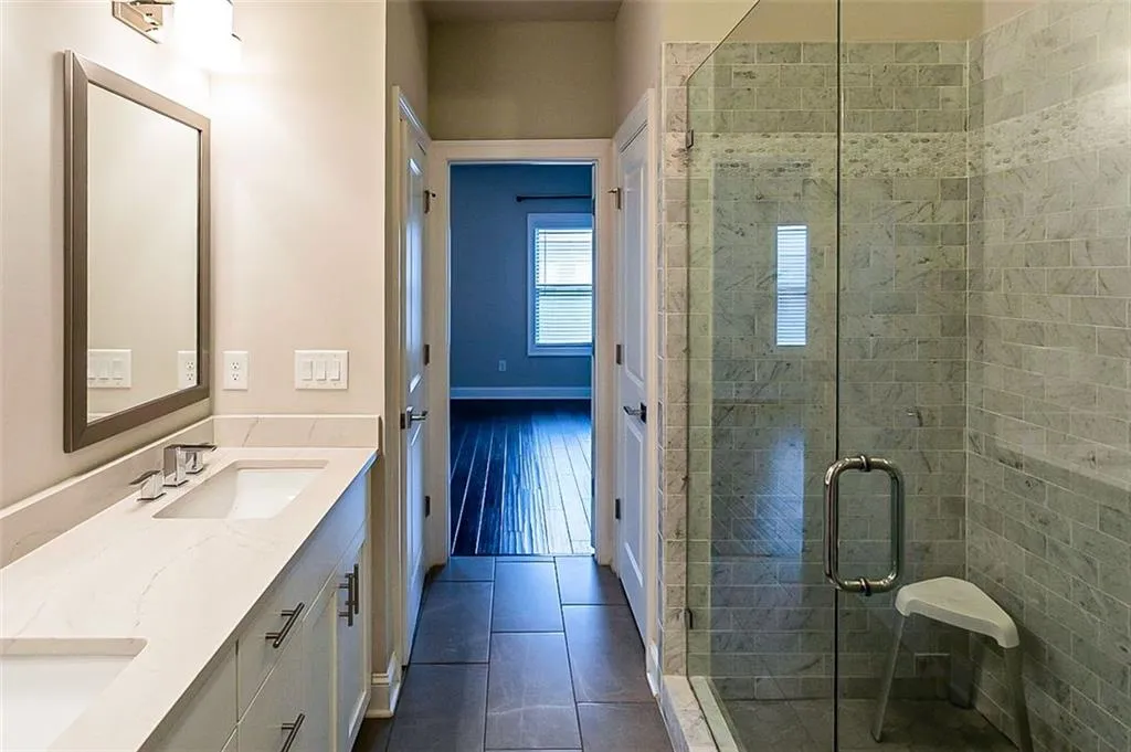 4105 Township Parkway, Atlanta, Georgia 30342, 2 Bedrooms Bedrooms, ,2 BathroomsBathrooms,Residential,Sold,4105 Township Parkway,6933335