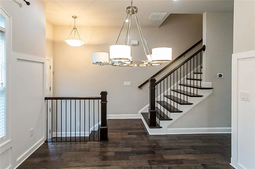 4105 Township Parkway, Atlanta, Georgia 30342, 2 Bedrooms Bedrooms, ,2 BathroomsBathrooms,Residential,Sold,4105 Township Parkway,6933335