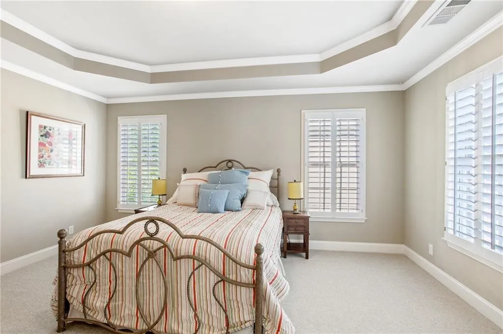 7926 Stratford Lane, Sandy Springs, Georgia 30350, 5 Bedrooms Bedrooms, ,6 BathroomsBathrooms,Residential,Sold,7926 Stratford Lane,6872553