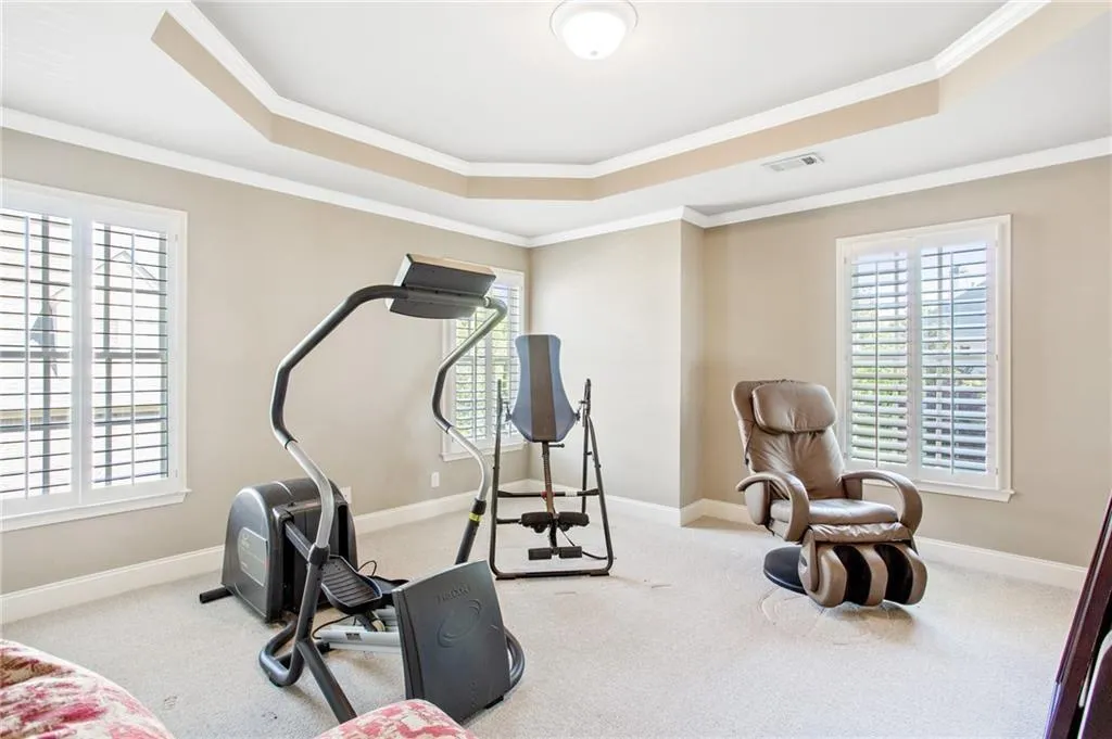 7926 Stratford Lane, Sandy Springs, Georgia 30350, 5 Bedrooms Bedrooms, ,6 BathroomsBathrooms,Residential,Sold,7926 Stratford Lane,6872553