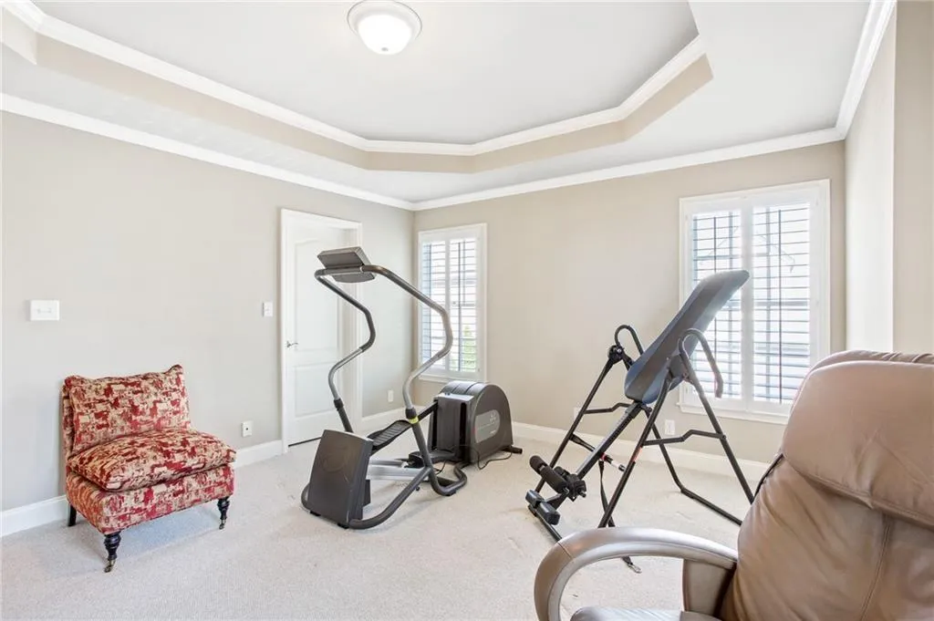 7926 Stratford Lane, Sandy Springs, Georgia 30350, 5 Bedrooms Bedrooms, ,6 BathroomsBathrooms,Residential,Sold,7926 Stratford Lane,6872553