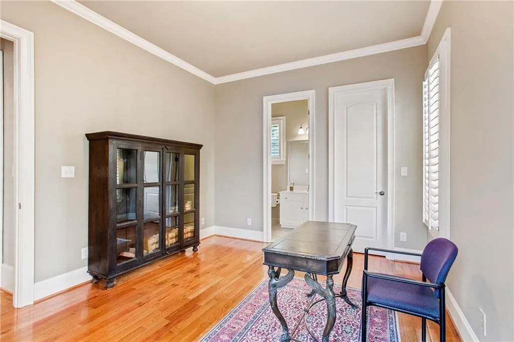 7926 Stratford Lane, Sandy Springs, Georgia 30350, 5 Bedrooms Bedrooms, ,6 BathroomsBathrooms,Residential,Sold,7926 Stratford Lane,6872553