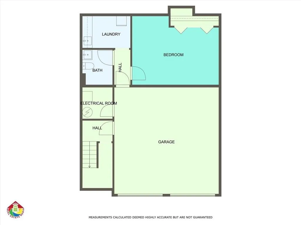 905 Brandywine Circle, Atlanta, Georgia 30350, 3 Bedrooms Bedrooms, ,2 BathroomsBathrooms,Residential,Sold,905 Brandywine Circle,7428689