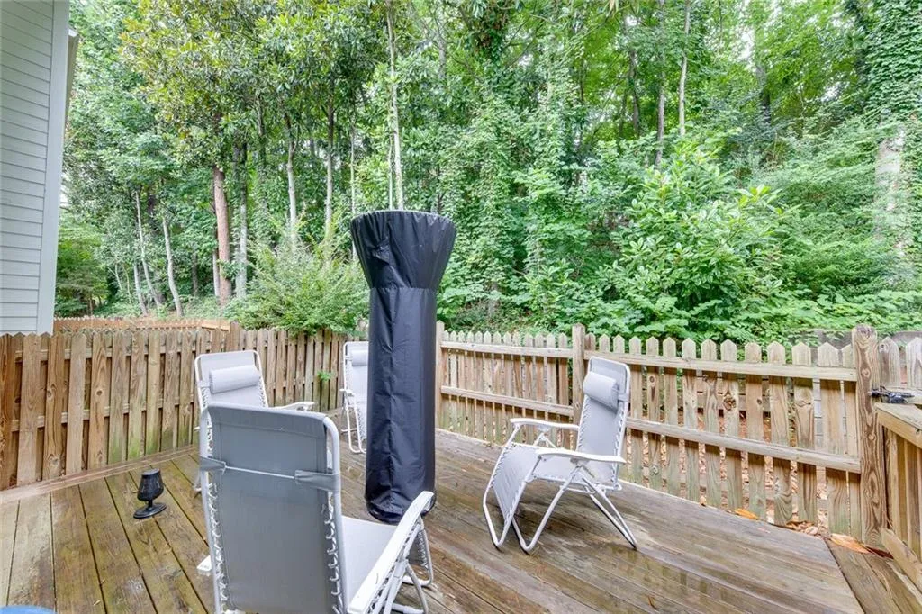 905 Brandywine Circle, Atlanta, Georgia 30350, 3 Bedrooms Bedrooms, ,2 BathroomsBathrooms,Residential,Sold,905 Brandywine Circle,7428689