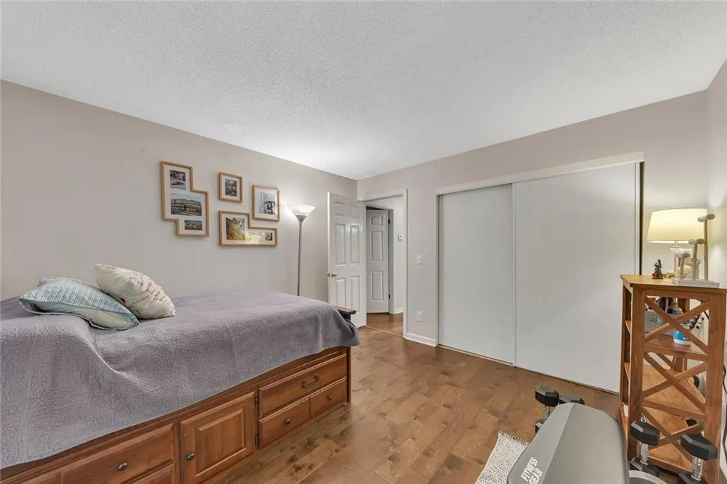 905 Brandywine Circle, Atlanta, Georgia 30350, 3 Bedrooms Bedrooms, ,2 BathroomsBathrooms,Residential,Sold,905 Brandywine Circle,7428689