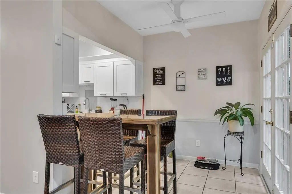 905 Brandywine Circle, Atlanta, Georgia 30350, 3 Bedrooms Bedrooms, ,2 BathroomsBathrooms,Residential,Sold,905 Brandywine Circle,7428689