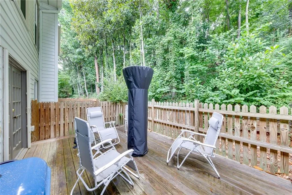 905 Brandywine Circle, Atlanta, Georgia 30350, 3 Bedrooms Bedrooms, ,2 BathroomsBathrooms,Residential,Sold,905 Brandywine Circle,7428689